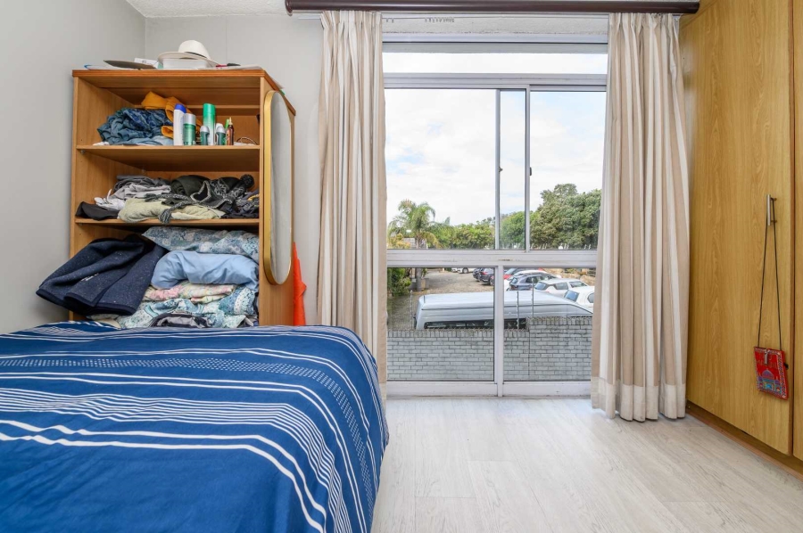 2 Bedroom Property for Sale in Humewood Eastern Cape